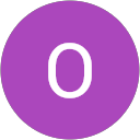 Ousema Bannour profile picture