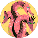 Nabil Bouda profile picture